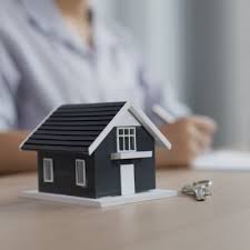 March Mortgage Renewal Tips | Alberta Homeowners’ Guide to Spring Renewals 2026